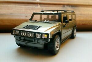 yz͌^ fJ[ n}[}CXgfJ[IWipbP[WAei