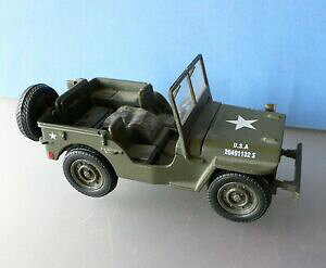 yz͌^ fJ[ AJEB[YW[voC_C[NCX[v[Vus army willys jeepby daimlerchrysler, promotional gift