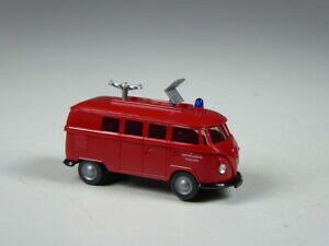 yz͌^ fJ[ CLOXyVffbZhtnlkr14 wiking special model vw t1 fire engine aerial car dusseldorf