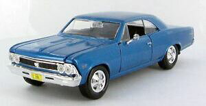 yz͌^ fJ[ }CXg}V^uV{[VFxfmCmaisto 124 masstab 1966 chevrolet chevelle ss 396 modell neu 31960mbl