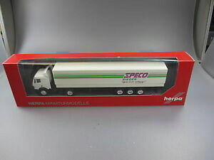 yz͌^ fJ[ wpXyRherpa mb hz speco win nr155717 ssk2