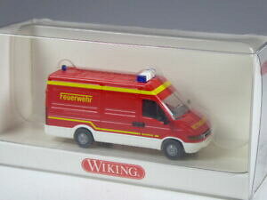 yz͌^ fJ[ CLOCFRfC[t@CAgbvnlkr8 wiking iveco daily fire top bnib