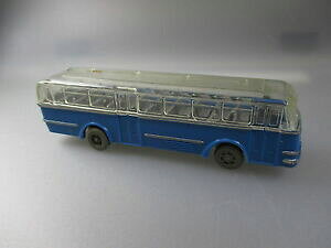 �y���������z�͌^�� ���f���J�[ ���C�L���O�r���b�V���O�g�����o�X�V���[�uwiking bussing trambus schub 97