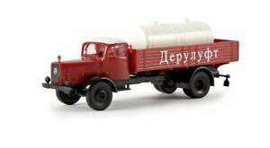 yz͌^ fJ[ uLi^NAGt[gbrekina 44126 187 mb l 4500 with tank aeroflot