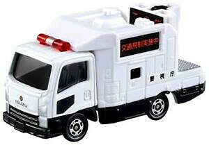 yz͌^ fJ[ g~Jtomica 28 isuzu signer bp