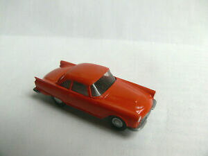 yz͌^ fJ[ CLOXyVXyVfIWsN`[j[XAfWFhwiking dkw special special model orange picture nice rare 187 modellegends 2000