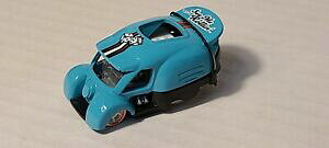 yz͌^ fJ[ zbgzC[_CXJ[[Xhot wheels 21 see me rollin dice car unspun release coming to stores soon