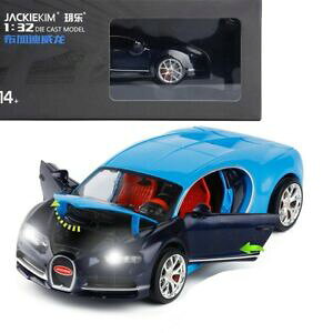 yz͌^ fJ[ WbL[LuKbeBFC~jJ[f