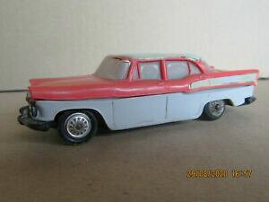 yz͌^ fJ[ mtvX`bNtXVJV{hIWO[569n norev plastic 40 france simca chambord orange grey 143