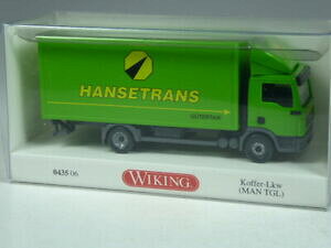 yz͌^ fJ[ uCLOX[cP[XgbNnUgXgbv