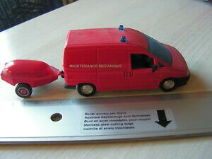 yz͌^ fJ[ g[[XP[vW[gbN