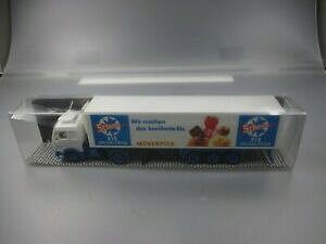 yz͌^ fJ[ AxhX[cP[XV[[usbN