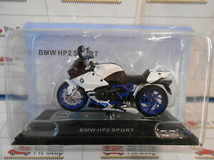 yz͌^ fJ[ GfBooCX|[cedinburgh 14 by bmw hp2 sport 124