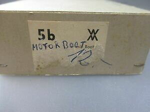 yz͌^ fJ[ CLOfB[[J[gg[[{[gwiking dealer carton 5b trailer m boat ssk66