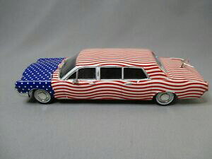 yz͌^ fJ[ A^C\J[R`l^WXxKX{G^bgan724 altaya ixo 143 lincoln continental limousine las vegas ref bon etat