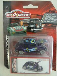 yz͌^ fJ[ }WbgBe[WfbNXr[gmajorette vintage deluxe 2019 vw beetle