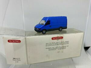 yz͌^ fJ[ ~[CFRCLOwiking 187 iveco daily without mirrors