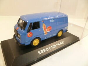 yz͌^ fJ[ C\GuEE[143 ixo ebroooooooooooooooooooooo f 108