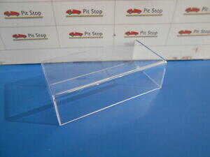 �y���������z�͌^�� ���f���J�[ �X�p�[�N���f���X�p�[�N���f���V���[�P�[�X�X�p�X�y�L�V�L�Vspasplexi by sparkmodel sparkmodel showcase 143, only part transparent