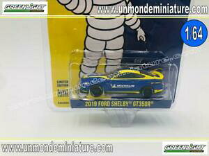 yz͌^ fJ[ tH[h}X^OVFr[~V^CO[Cgford mustang shelby gt350r 2019 michelin tires greenlightgr 30186