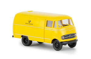 yz͌^ fJ[ uLiJnhCcRvG^XRfXbrekina 36039mb l 319 caja deutsche bundespost, con puertas correderas, h0