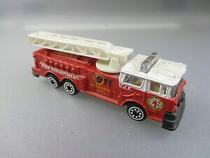 yz͌^ fJ[ ffire engine model, fire department, made in china, metal gk107