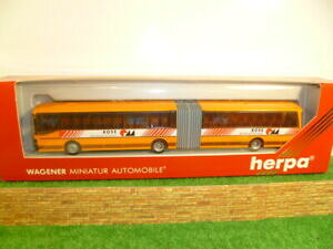 yz͌^ fJ[ wpoXherpa 187 bus