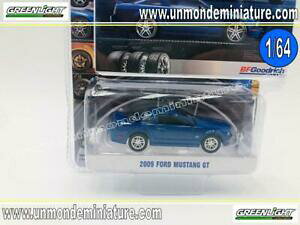 yz͌^ fJ[ ^Cr^OtH[h}X^O}C2009 ford mustang gt 0178 mph in 79 seconds on streets tires bfgoodrich vintag