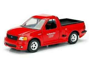 yz͌^ fJ[ tH[hCgjOuCAW_ford f150 svt lightning brians 1999 fast and furious 98320 jada 132