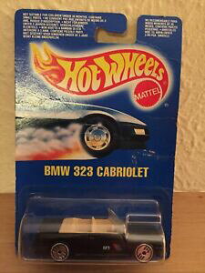 yz͌^ fJ[ zbgzC[JuIubN}e