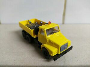 yz͌^ fJ[ {{N[gbNCLOXP[