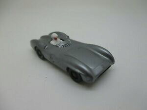 �y���������z�͌^�� ���f���J�[ ���C�L���O�����Z�f�X�V���o�[�A���[�V�A�[wiking mercedes silver arrow shear 502 *