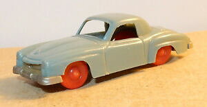 yz͌^ fJ[ }CNWGtz[ZfXxcOmicro jouef ho 186 187 mercedes benz 300 sl vert gris