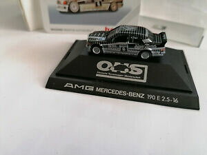 yz͌^ fJ[ wpfZfXxchCcherpa special model mercedesbenz 190 e 2516 german car