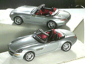 yz͌^ fJ[ A[WFg^bmw z 8 solido argent metal