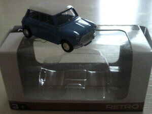 yz͌^ fJ[ mtC`~jN[p[norev 3 inches mini cooper