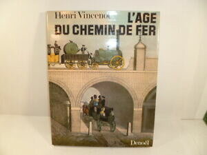 �y���������z�͌^�� ���f���J�[ l age of railways