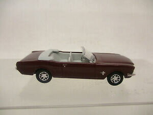 �y���������z�͌^�� ���f���J�[ �u�b�V���t�H�[�h�}�X�^���O�I���W�i���p�b�P�[�W