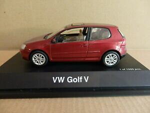 yz͌^ fJ[ V[RStschuco 04682 vw golf v 143