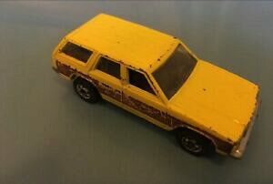 yz͌^ fJ[ zbgzC[S}ehot wheels aries wagon mattel delivery available