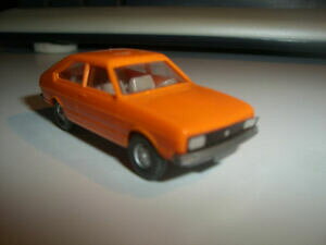 yz͌^ fJ[ CLOpT[g|CgObhwiking vw passat, grid with point 1w