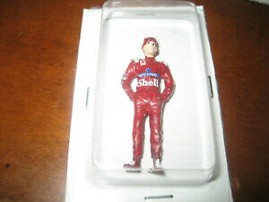 【送料無料】模型車 モデルカー メタルビルドパイロットアイルトンセナマクラーレンmetal built pilot f1 143 ayrton senna mclaren 1988