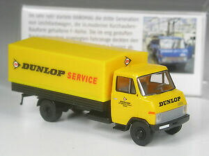 �y���������z�͌^�� ���f���J�[ �N���X�u���L�i�n�m�}�O�w���V�F���g���b�N�_�����b�v�^�C���I���W�i���{�b�N�X