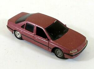 yz͌^ fJ[ Be[W\hvW[tVAf^vintage solido no 1516 hifi 43 peugeot 605 francia de metal f718