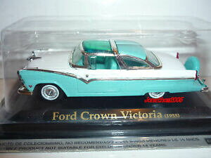 yz͌^ fJ[ tH[hNErNgAford crown victoria 1955 au 143