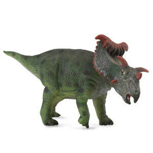 yz͌^ fJ[ RNgARXZgvXcollecta kosmoceratops