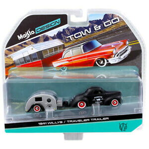 yz͌^ fJ[ }CXgEB[Ygx[g[[f}bgubN