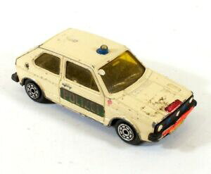 yz͌^ fJ[ Be[WmtWFbgJ[tHNX[QSthXtNCq