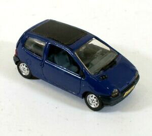 yz͌^ fJ[ Be[W\hm[gDCStVAvb\t\vintage solido renault twingo 143 francia pressofuso f595
