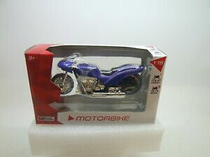 yz͌^ fJ[ h[^[XI[goCmondo motors motorcycle 118